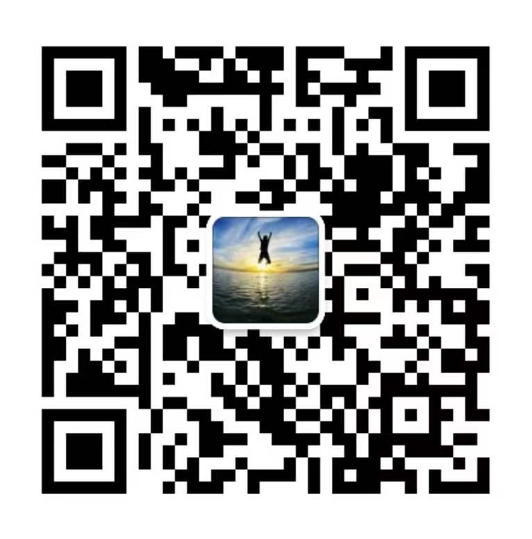 龙泉360全景与720全景的区别：视野范围、图像质量差异及在手绘地图中的应用